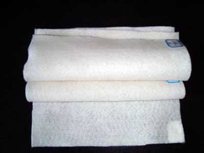 土工布價(jià)格